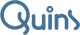 QUINS Logo